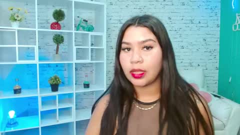 Valery online show from 05/12/26, 02:30