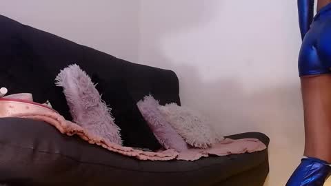 Valery online show from 11/01/25, 02:24