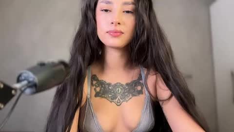 Valery online show from 05/04/26, 11:50