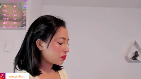 call me Maria online show from 12/05/25, 08:27