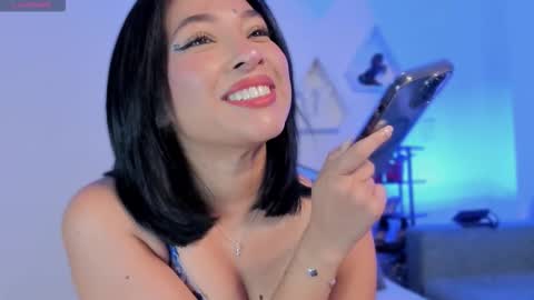 call me Maria online show from 12/22/25, 03:25