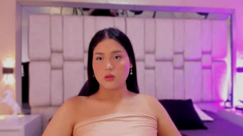 valerycooper23 online show from 02/02/26, 07:34