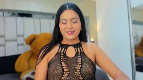 valerycooper23 online show from 02/15/26, 08:38