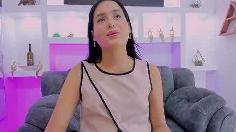 valerycooper23 online show from 02/27/26, 11:43