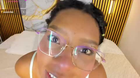 Valery  online show from 09/20/25, 12:06