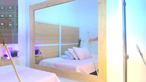 Valery  online show from 11/02/25, 01:52