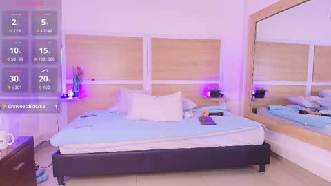 Valery  online show from 11/16/25, 01:39