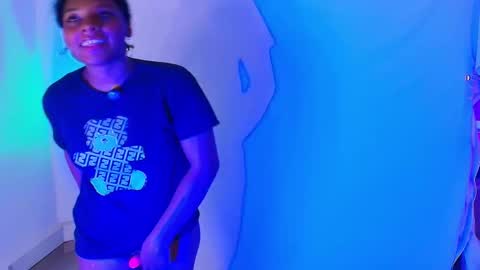 Valery  online show from 01/16/26, 12:42