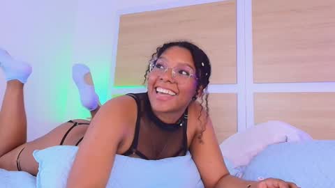 Valery  online show from 02/10/26, 02:10