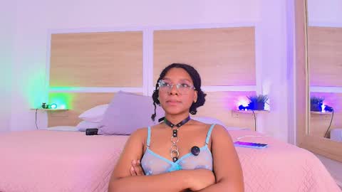 Valery  online show from 03/04/26, 01:50