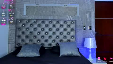 Snapshot of valerydiamond_ chatting on 05/15/26, 11:23 Valery online show from 05/15/26, 11:23