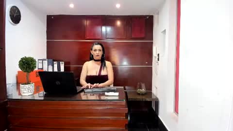 Valery online show from 07/12/26, 11:07