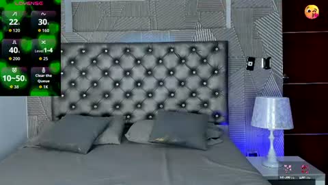 Valery online show from 08/01/26, 10:08