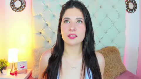 valery online show from 01/08/25, 05:05