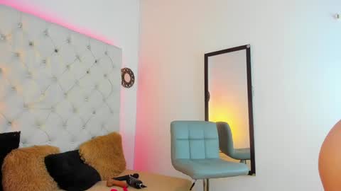 valery online show from 01/12/25, 09:51