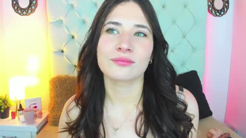 valery online show from 01/20/25, 05:04