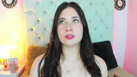 valery online show from 01/21/25, 04:21