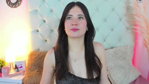 valery online show from 01/28/25, 08:36