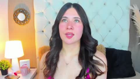 valery online show from 02/05/25, 05:09