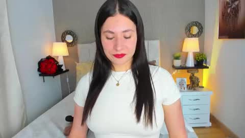 valery online show from 01/10/26, 02:46