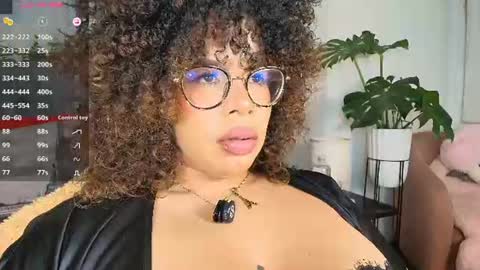 Snapshot of valeryharriz chatting on 07/28/26, 03:13 valeryharriz online show from 07/28/26, 03:13