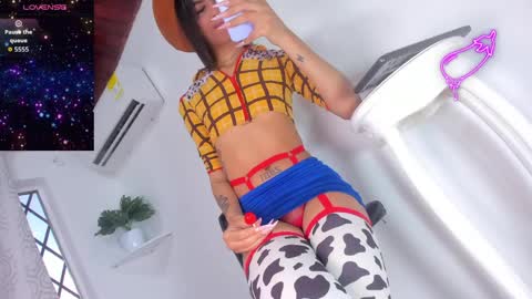  sussy  online show from 03/31/26, 08:53