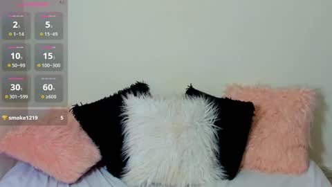 Snapshot of valeryjohanson chatting on 12/15/24, 06:15 Valery online show from 12/15/24, 06:15