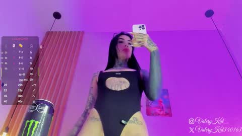 valerykat_ online show from 02/12/26, 11:49