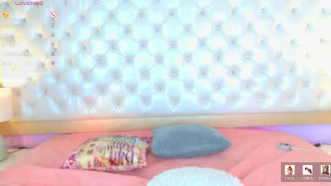 Snapshot of valerykingsleyy chatting on 06/06/26, 02:55 Valery King online show from 06/06/26, 02:55