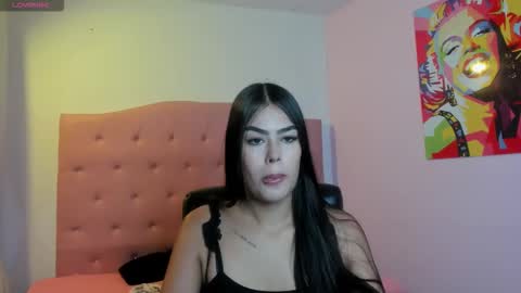 VALERY online show from 10/07/25, 07:22
