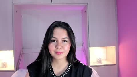 valerymeyerr online show from 01/28/25, 04:08