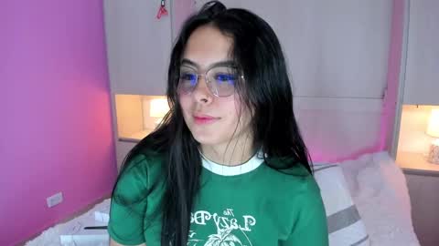 valerymeyerr online show from 02/22/25, 04:29