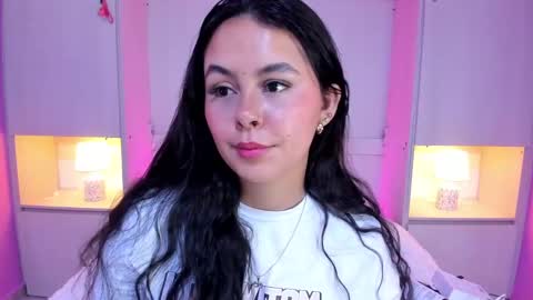 valerymeyerr online show from 03/06/25, 04:19