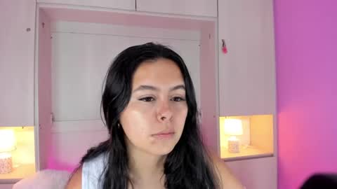 valerymeyerr online show from 03/08/25, 04:34