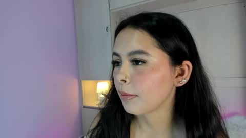 valerymeyerr online show from 09/16/25, 04:13