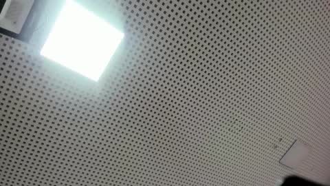 valerymeyerr online show from 10/14/25, 04:02