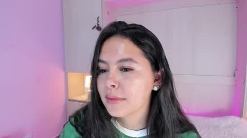 valerymeyerr online show from 10/23/25, 04:34