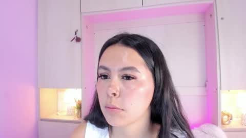 valerymeyerr online show from 11/11/25, 04:12