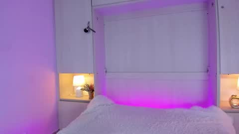 valerymeyerr online show from 12/02/25, 04:29