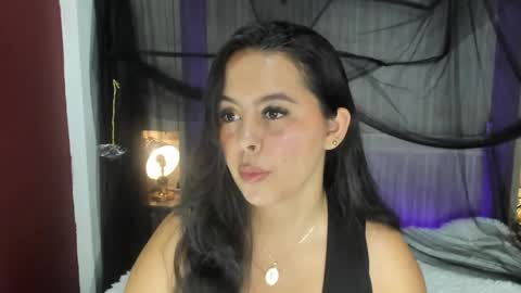 valerymeyerr online show from 02/09/26, 11:47