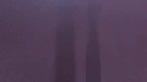 valerymeyerr online show from 02/18/26, 11:39