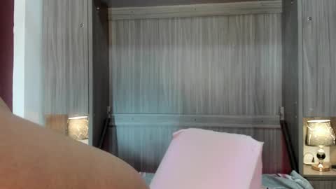 valerymeyerr online show from 03/25/26, 12:00