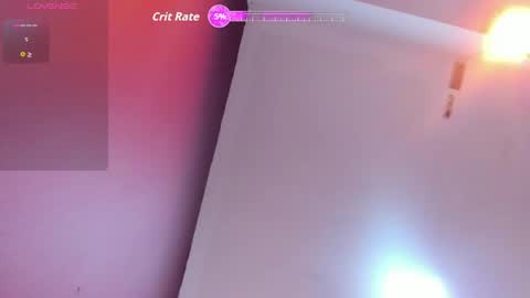 valerymeyerr online show from 03/30/26, 11:33