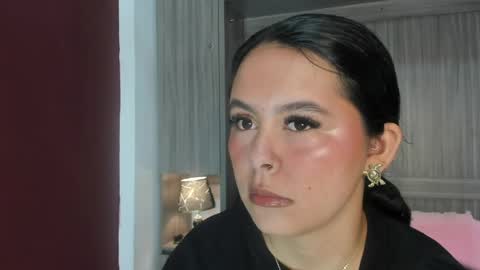 valerymeyerr online show from 04/06/26, 11:44