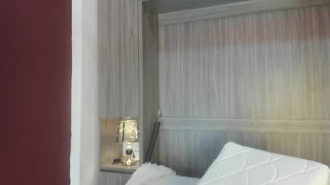 valerymeyerr online show from 04/20/26, 12:19