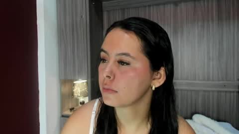 valerymeyerr online show from 05/08/26, 11:59