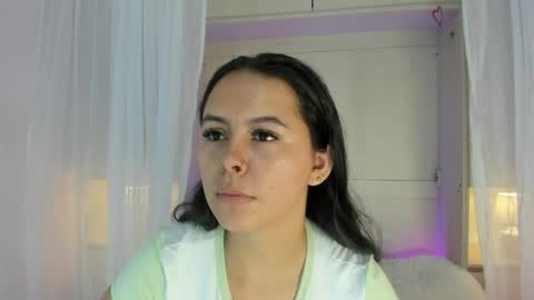 valerymeyerr online show from 05/29/26, 12:03