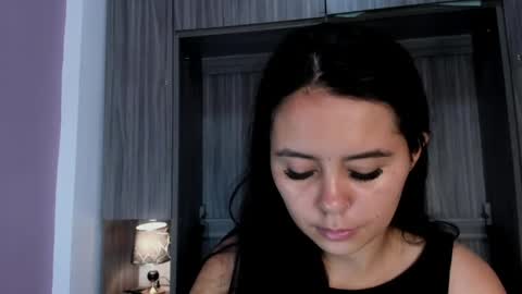 valerymeyerr online show from 06/04/26, 11:38