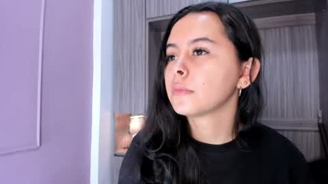 Snapshot of valerymeyerr chatting on 07/21/26, 11:45 valerymeyerr online show from 07/21/26, 11:45