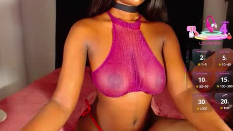 valerymistery_ online show from 02/06/26, 10:40